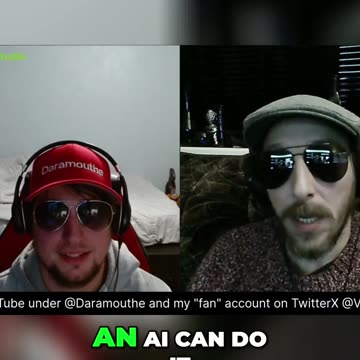 Is AI Redefining Traditional Art Techniques?