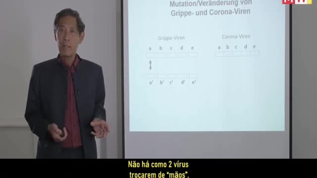 Imunidade e imunização