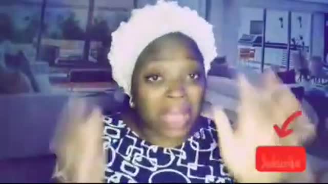 10 SIGNS SOMEONE IS PRACTICING WITCHCRAFT/VODOO ON YOU 🔥 | BY APOSTLE AMAKA