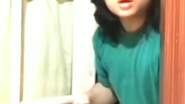 Yung tropa mong ayaw magpatulog