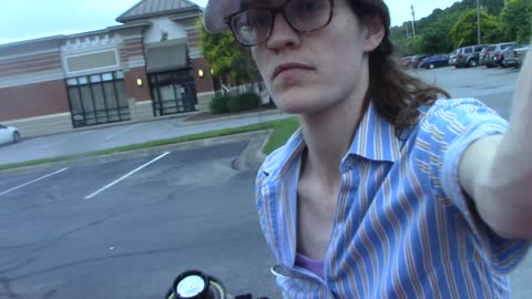 look at how stupid i look hahaha