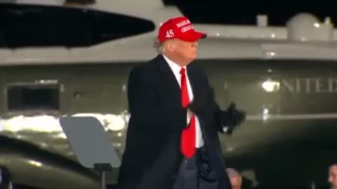 THE ONLY DANCE THAT CAN SAVE THE COUNTRY