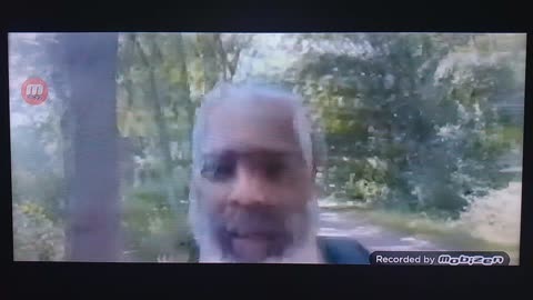 SISTERS YOU GOTS TO DO BETTER.- DAILYEDIFICATION4