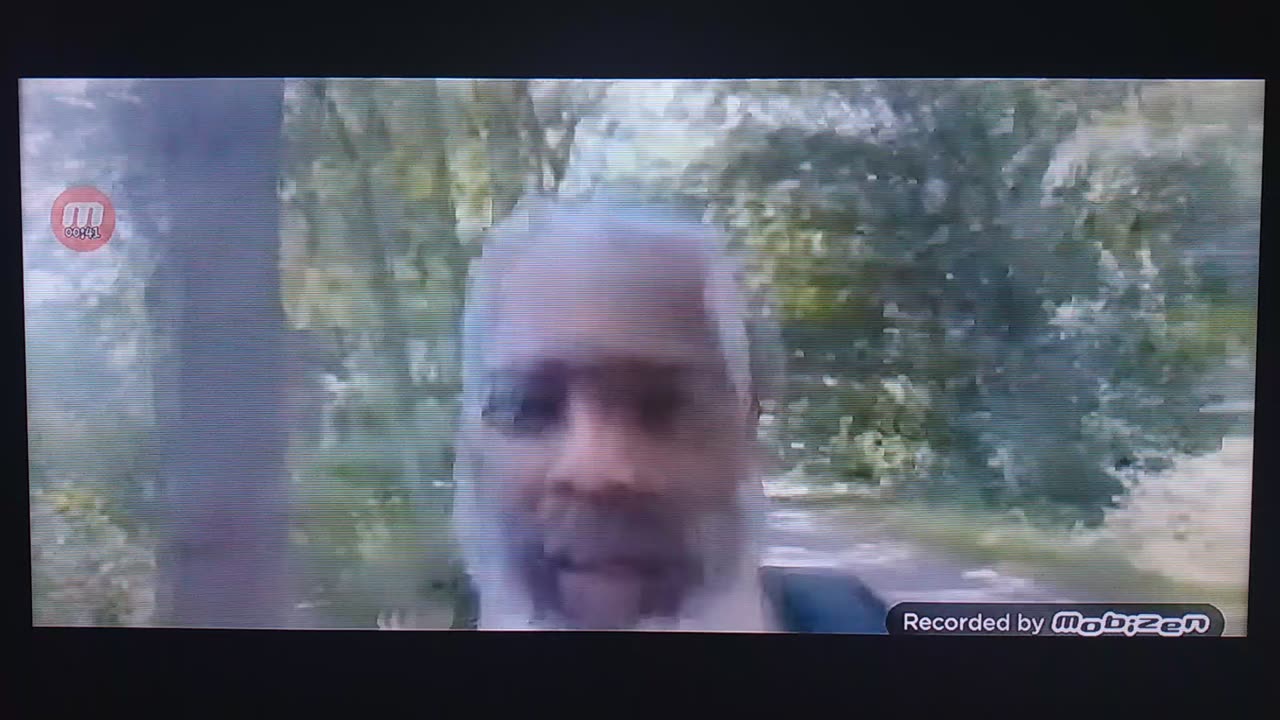 SISTERS YOU GOTS TO DO BETTER.- DAILYEDIFICATION4