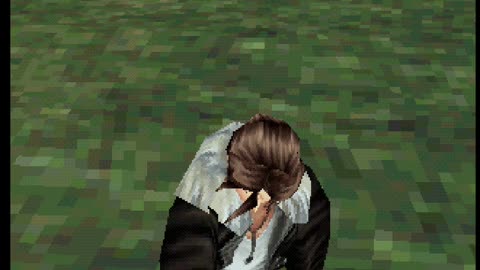 Final Fantasy 8 Episode 6