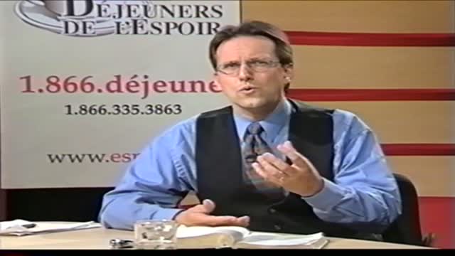 L'Heure de la Bonne Nouvelle-2002-04