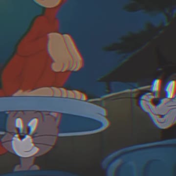 When mother is not at home 🤣😅 chill with friends