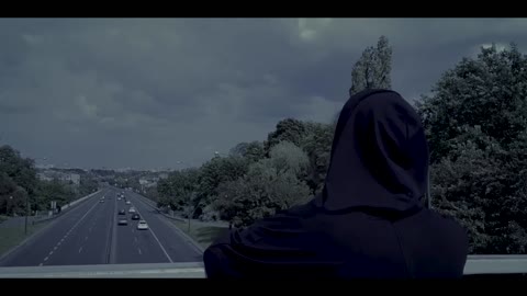 Alan Walker's