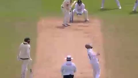 All 10 wickets of Australian 1st inning/Aushes 2023