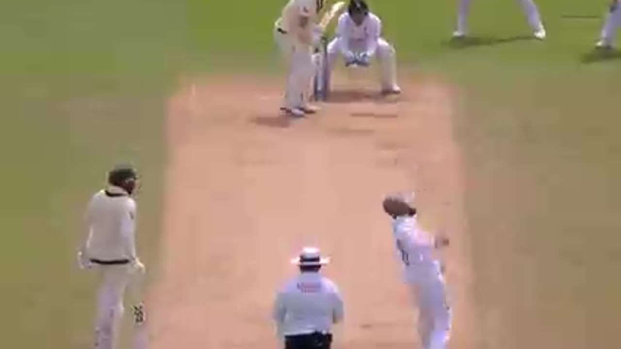 All 10 wickets of Australian 1st inning/Aushes 2023