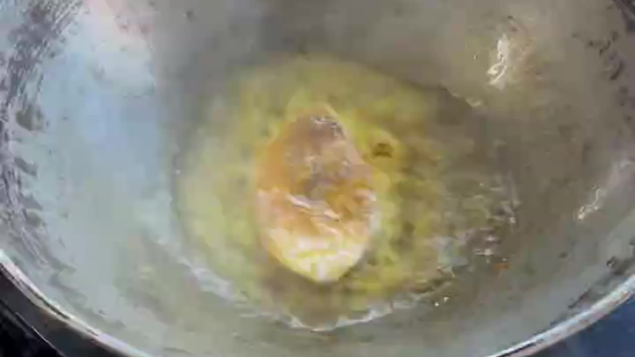 Hilsha Fish Cooking. Trending videos