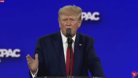 ▶ EXTRAIT-RQ + LIENS parus (25 sept 22) : Trump talking about religions, dragqueens and school