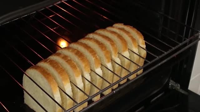 Kitchen hacks to help you work smarter not harder