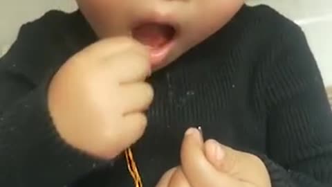 Funny Babies