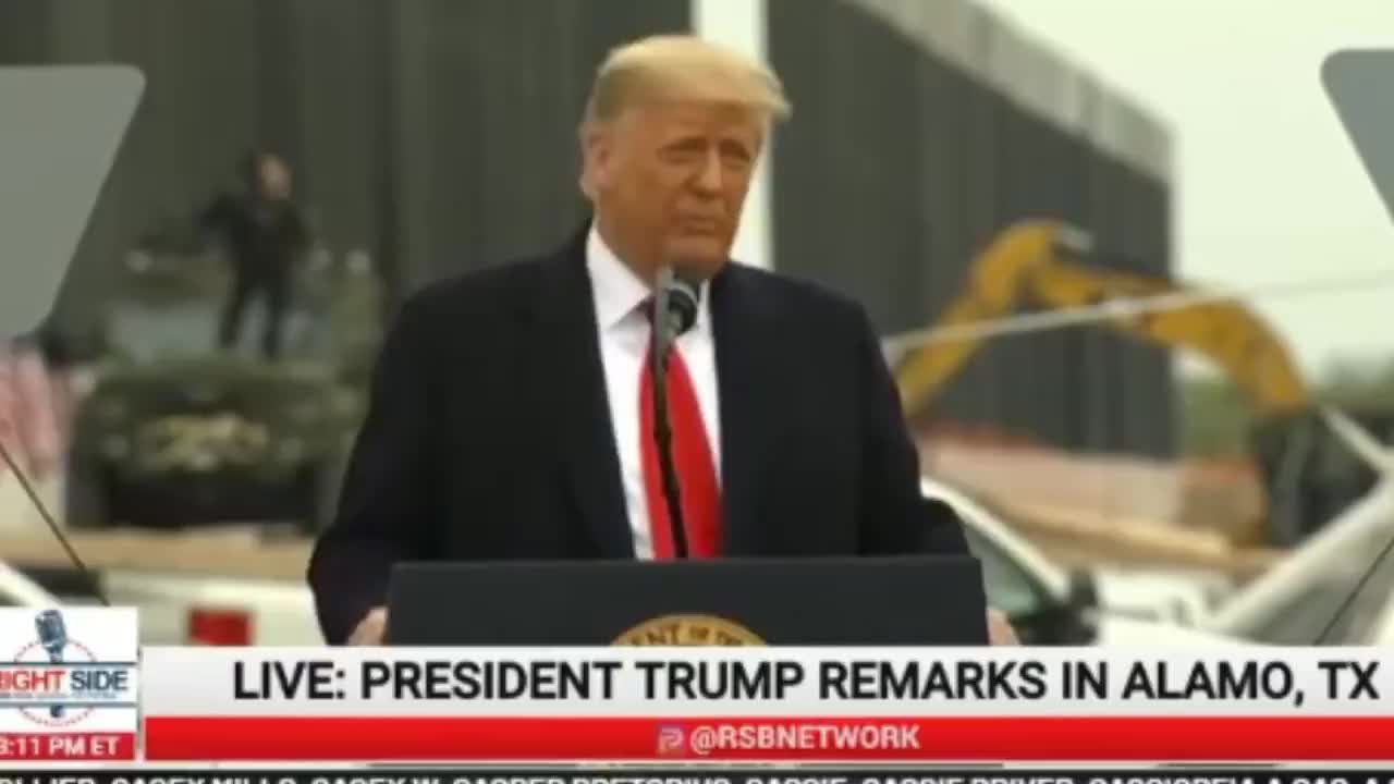 Tread carefully Biden. The 25th is watching you.