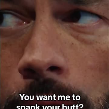 We miss Roman Reigns