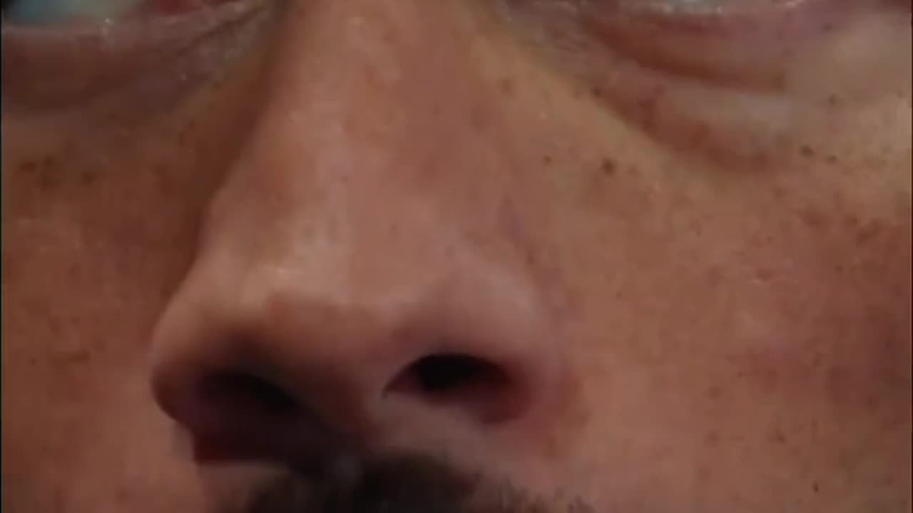 We miss Roman Reigns