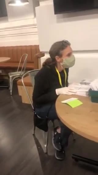 I hope someone is watching Philadelphia!! 👀