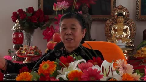 18.孫景華《倫理道德與化性談》講於吉林省長春市9(下) 2013 .05