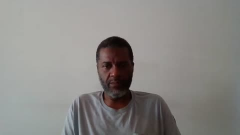 Another Lesson Part 25