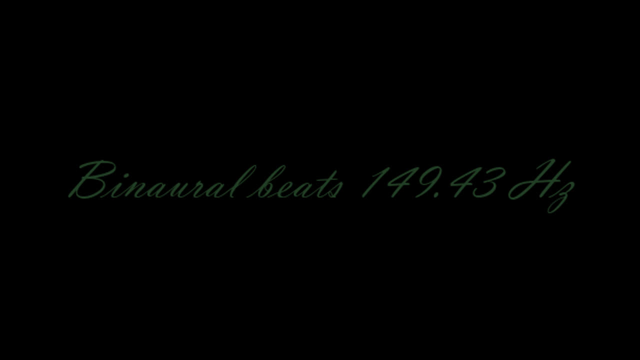 binaural_beats_149.43hz