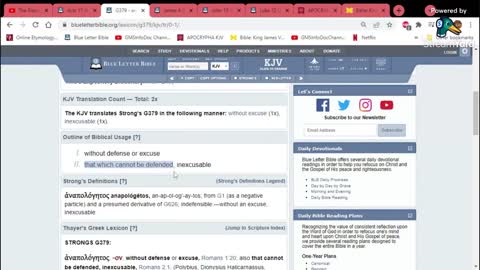 Elder ahramlam (2022)april,19th