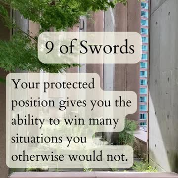 PathandTarot Nature Tarot Readings