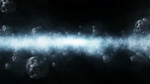 Nasa Video 17