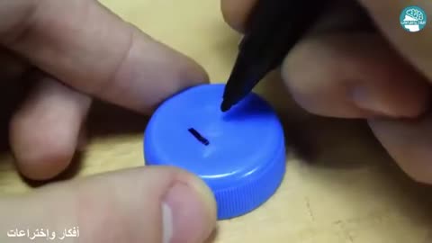 invent x