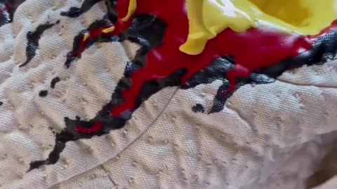 By creative Follow them for more!