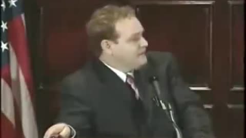 OBAMA's GAY LOVER Exposes Barak before he ran for president