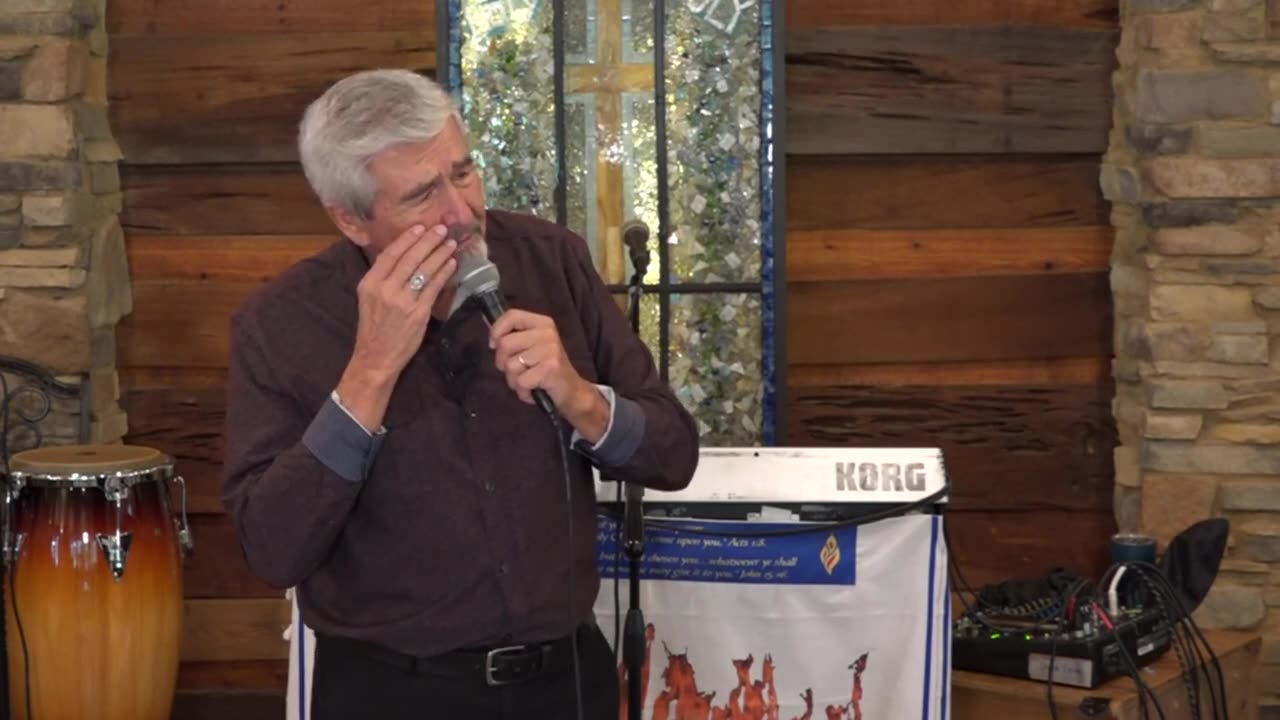 Radical Kingdom Message - Jesus Beatitudes