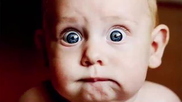 Funny Video, Funny Baby Fail, Kids Funny Video, Funny Videos Of Kids #2