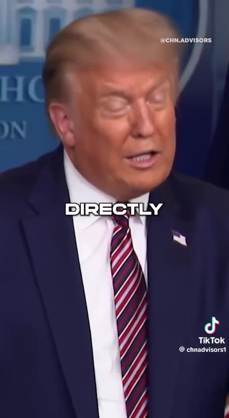 Terminating the payroll tax