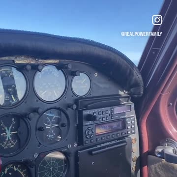 Location Freedom Go Where You Want, When You Want