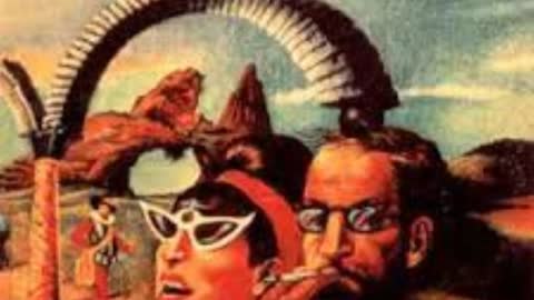 Prognózis - Előjelek - lemez