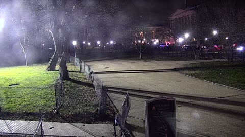0681USCG00SWDrivenearRHOBTaxiStnd_2021-01-06_18h48min08s520ms.mp4