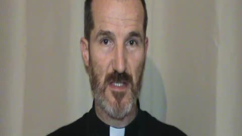 5436-001 LES CHRÉTIENS NE SONT PAS ASSOCIATIONNISTES