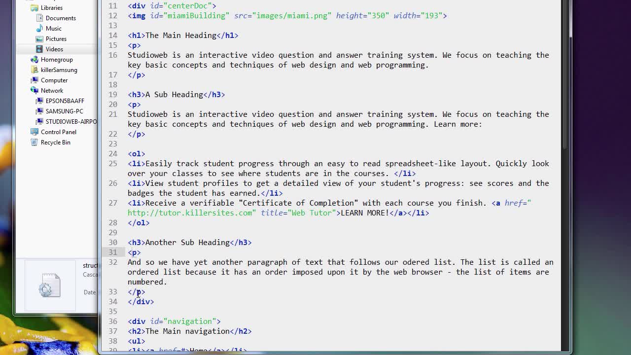 CSS3_Pro_ch2-03-0727 (720p)