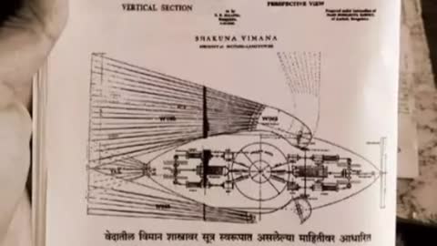 Unknown secret, about aeroplane, जो आप नही जानते amazing facts