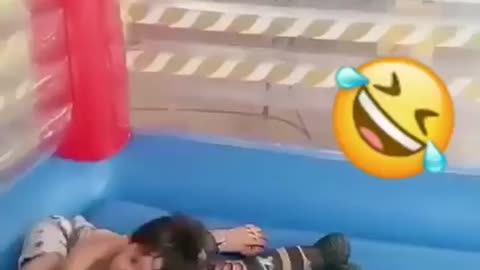 Funny videos