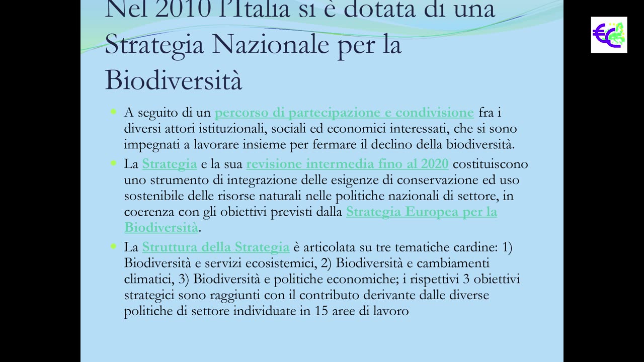 Convegno Semi e Frutti Antichi (11 Aprile 2019) - 09 - Altera