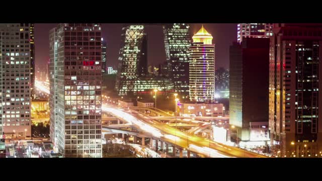 Stephen Emmott’s Ten Billion, Trailer The Future of Our Planet