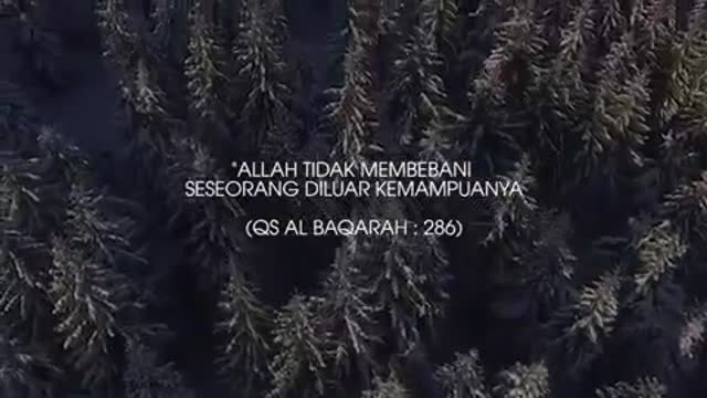 Sabar