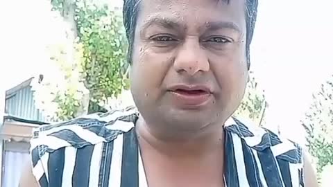 This video is Deepak kalal on this golden words