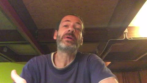 Occupation, Embargos, False Flags, Repercussions, Inflation