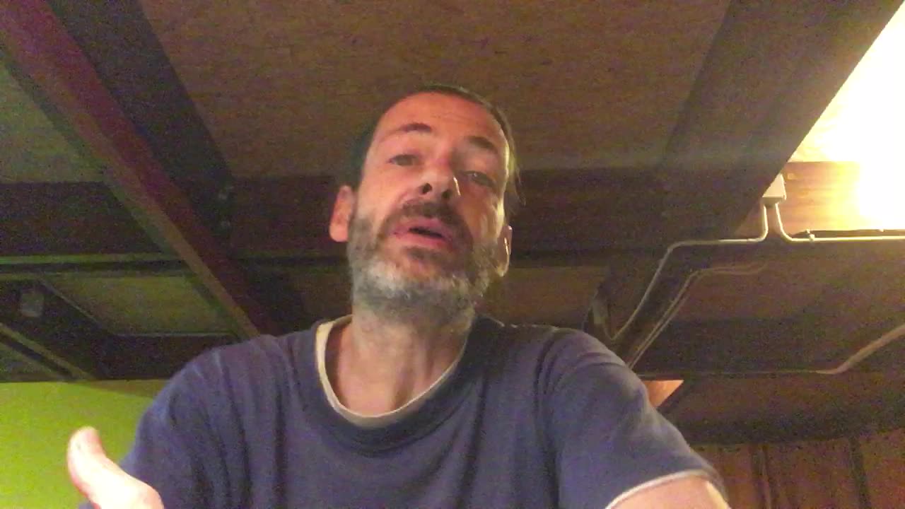 Occupation, Embargos, False Flags, Repercussions, Inflation
