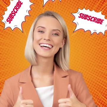 Unlock the Potential of this Prime 0.17 acre Vacant Lot - A Lucrative Investment! - Ancestry Lands