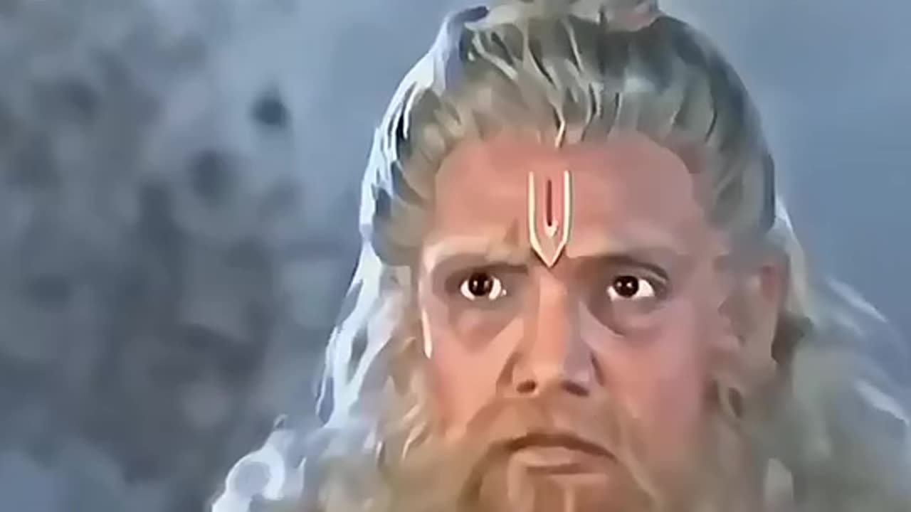 Bhakti video