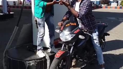 funny video
